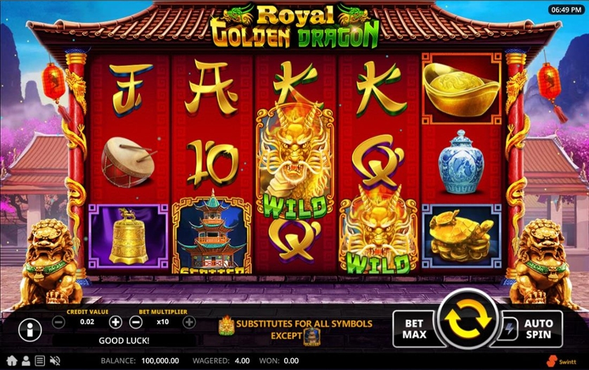 Royal Golden Dragon.jpg