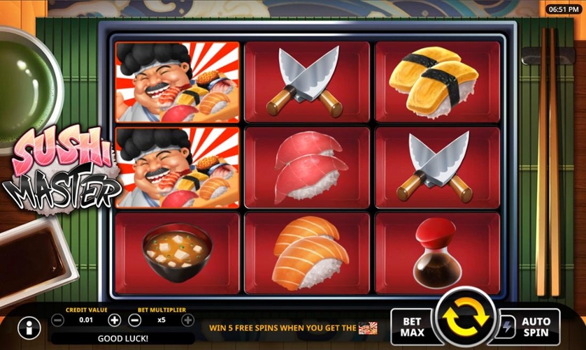 Sushi Master.jpg