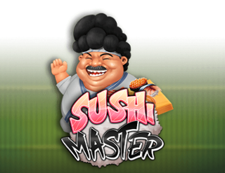 Play Sushi Master in Demo Mode for 100% Free