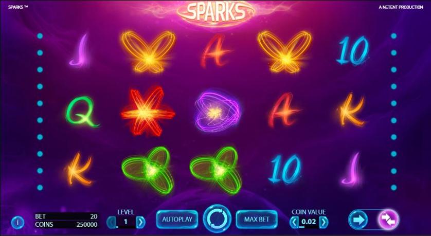 sparks-screen.JPG