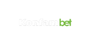 KonfamBet Casino Logo