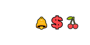 Oneline Casino Logo