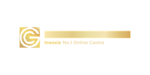 755m Casino Logo