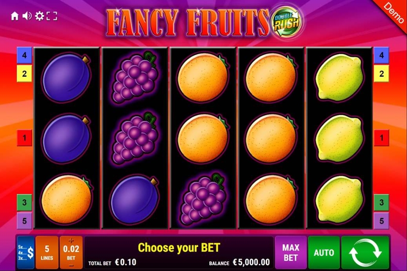 Fancy Fruits - Double Rush.jpg