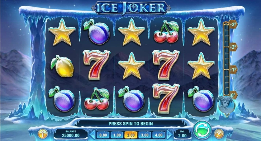 Ice Joker.jpg