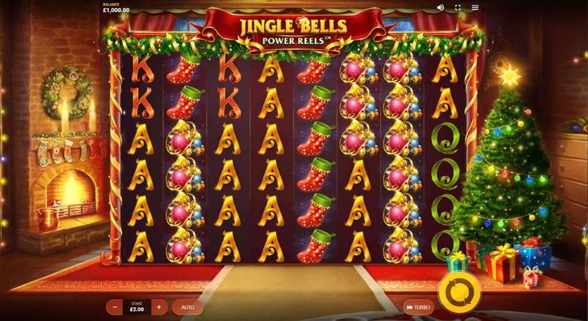 Jingle Bells Power Reels.jpg