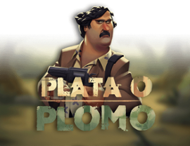 Plata o Plomo