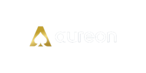 Aureon Casino Logo