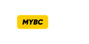 MYBC.game Casino Logo
