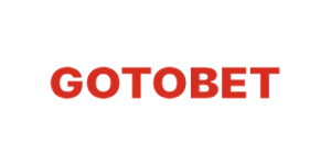 GOTOBET Casino Logo