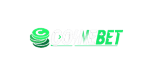Coinebet Casino Logo
