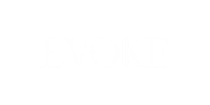 EVOKE Casino Logo