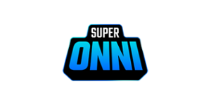 SuperOnni Casino Logo