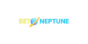 BetNeptune Casino Logo