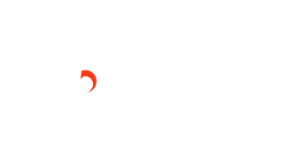Betsuna Casino Logo