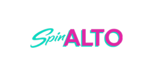 Spinalto Casino Logo