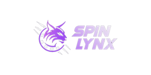 SpinLynx Casno Logo