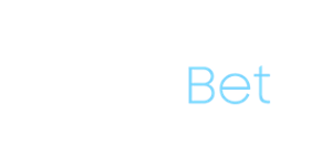 Windbet Casino Logo