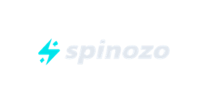 Spinozo Casino Logo