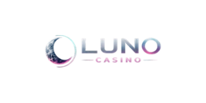 Luno Casino Logo