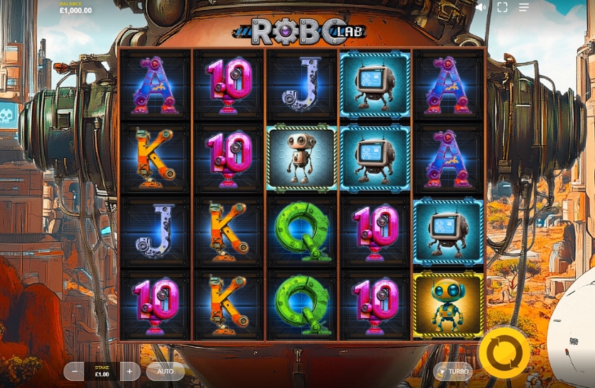 ROBOLab.jpg