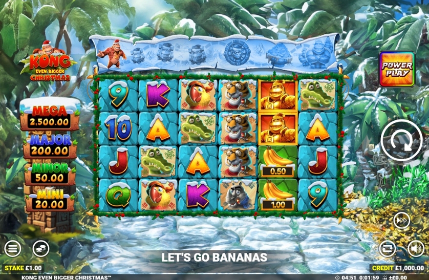 Kong Even Bigger Christmas.jpg