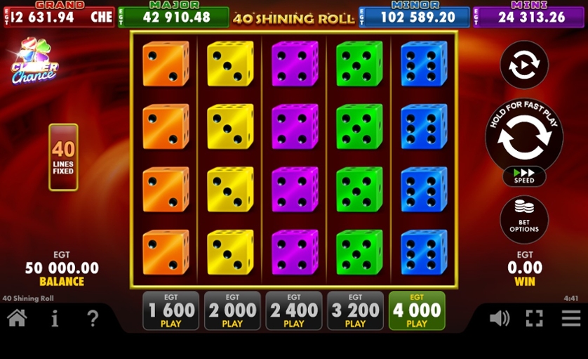 40 Shining Roll.jpg