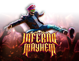 Inferno Mayhem