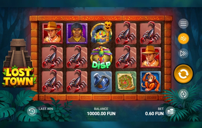 Lost Town.jpg