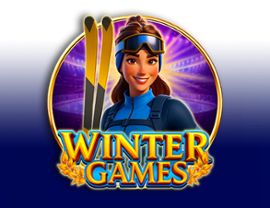 Winter Games