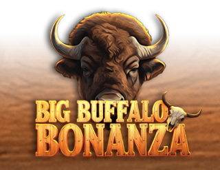 Big Buffalo Bonanza