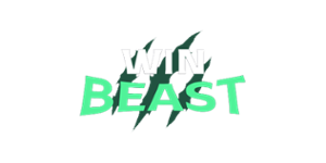 WinBeast Casino Logo