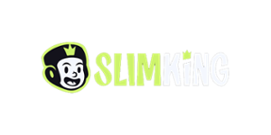 Slim King Casino Logo