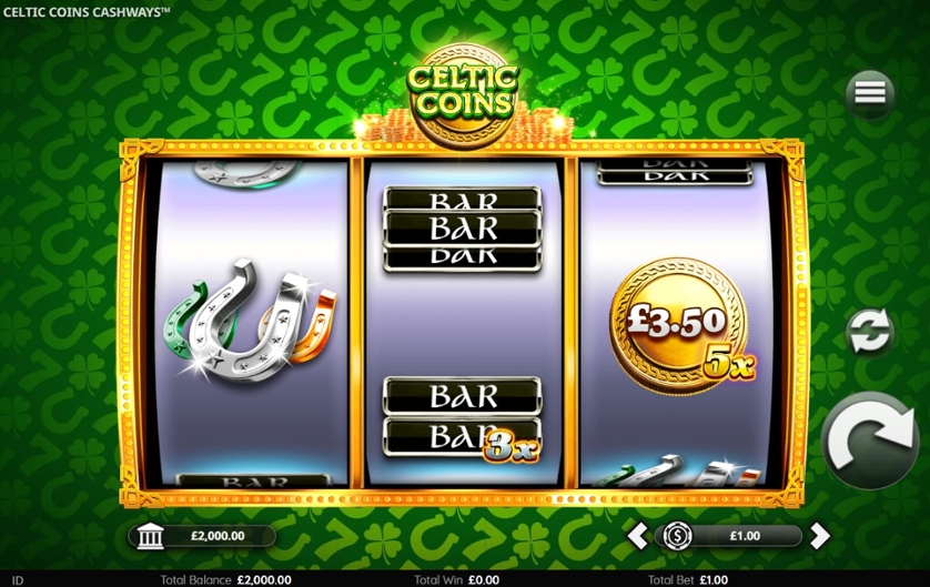 Celtic Coins Cashways.jpg