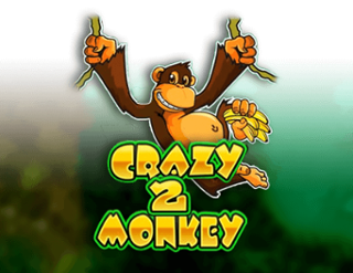 Crazy Monkey 2 Demo – Play Slot Game [100% Free]