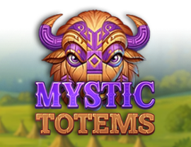 Mystic Totems