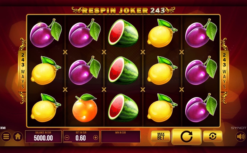 Respin Joker 243.jpg