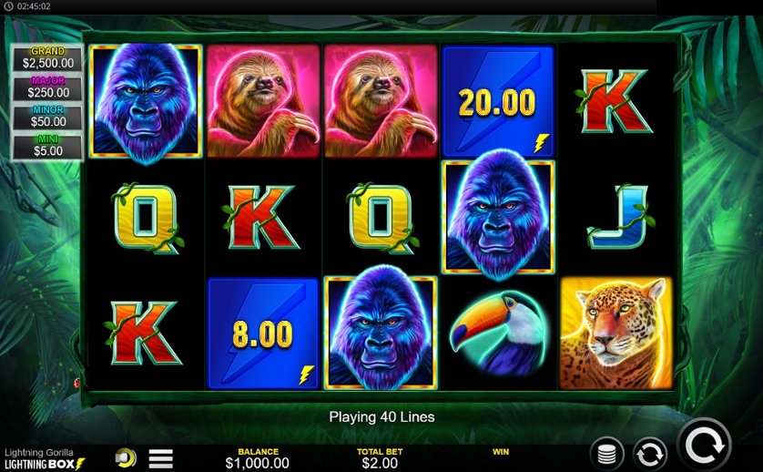 Lightning Gorilla.jpg
