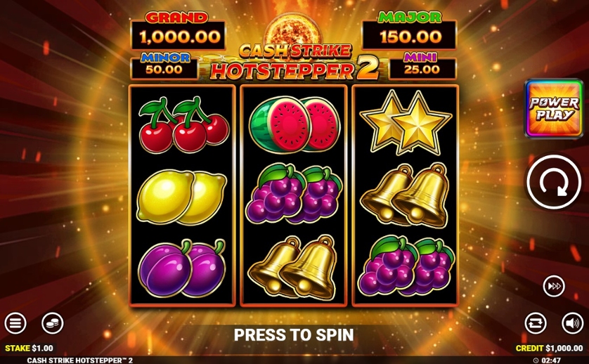 Cash Strike Hotstepper 2.jpg