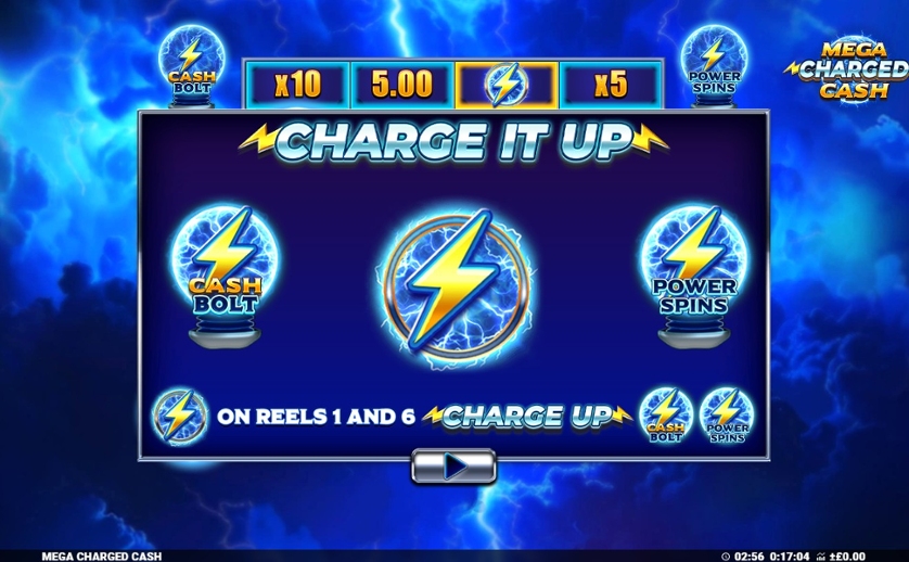 Mega Charged Cash.jpg