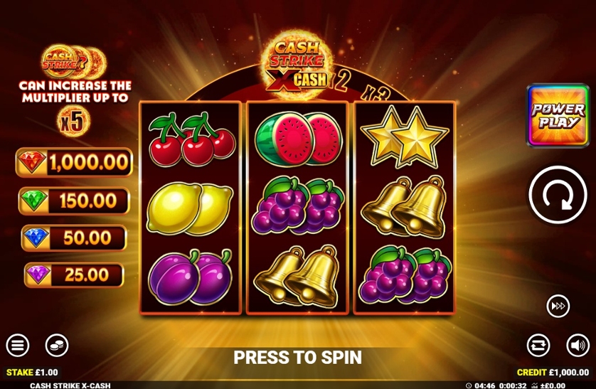 Cash Strike X Cash.jpg