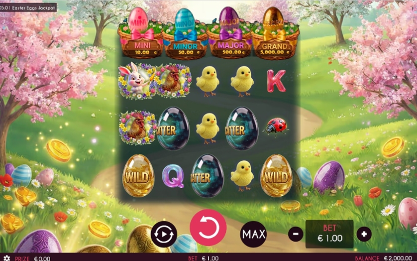 Easter Eggs Jackpot.jpg