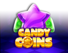 Candy Coins