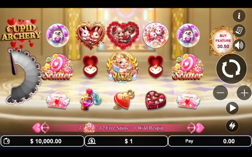 Cupid Archery.jpg