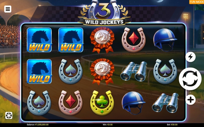 3 Wild Jockeys.jpg