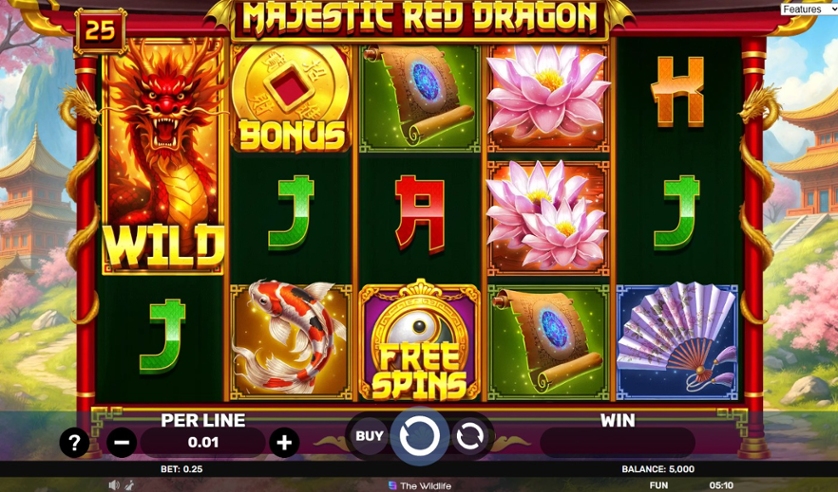 Majestic Red Dragon.jpg