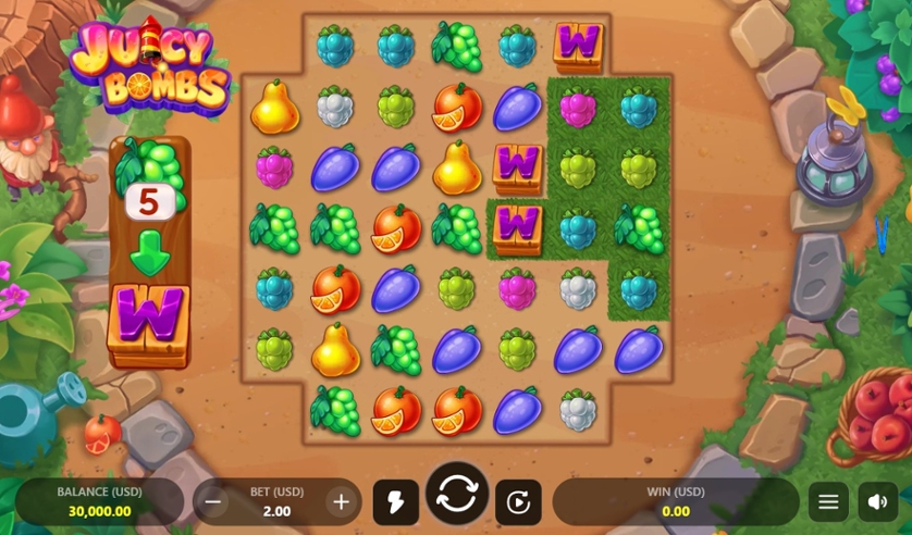 Juicy Bombs.jpg
