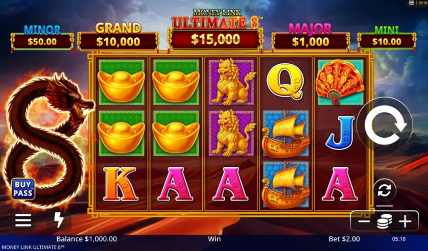 Money Link Ultimate 8.jpg