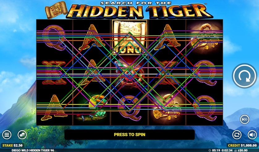 Diego Wild Search for the Hidden Tiger.jpg