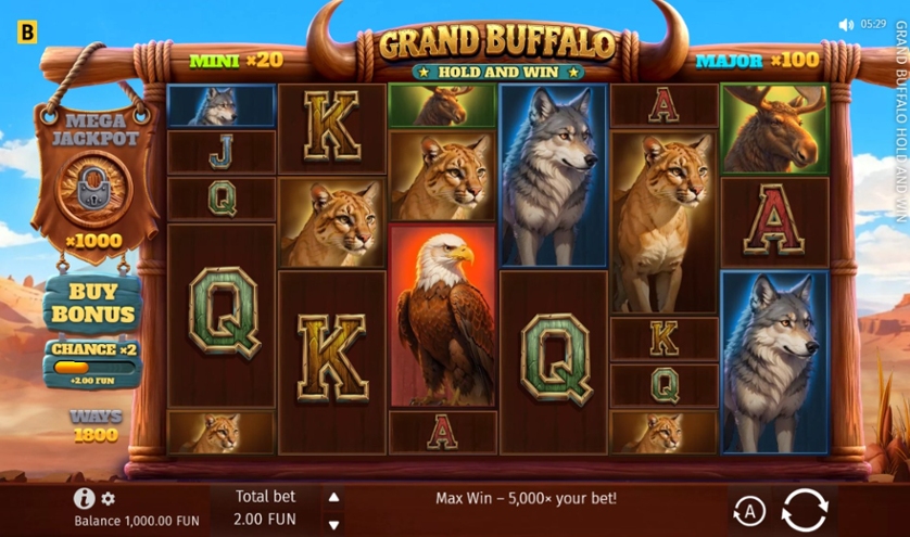 Grand Buffalo Hold & Win.jpg